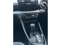 toyota-yaris-hatchback-japanese-10-g-led-top-of-the-line-small-3