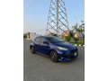 toyota-yaris-hatchback-japanese-10-g-led-top-of-the-line-small-0