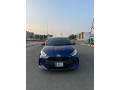 toyota-yaris-hatchback-japanese-10-g-led-top-of-the-line-small-1