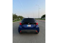 toyota-yaris-hatchback-japanese-10-g-led-top-of-the-line-small-2