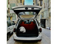 nissan-wingroad-small-1