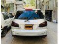 nissan-wingroad-small-2