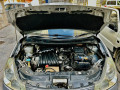 nissan-wingroad-small-4