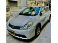 nissan-wingroad-small-3