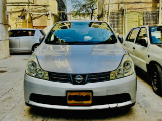 nissan-wingroad