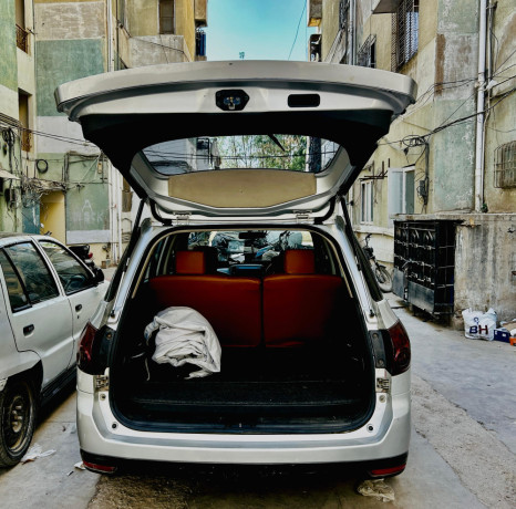 nissan-wingroad-big-1