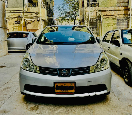 nissan-wingroad-big-0