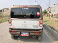 2024-suzuki-hustler-j-style-ii-small-3