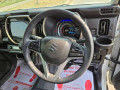 2024-suzuki-hustler-j-style-ii-small-11