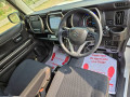 2024-suzuki-hustler-j-style-ii-small-12