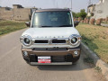 2024-suzuki-hustler-j-style-ii-small-2