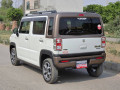 2024-suzuki-hustler-j-style-ii-small-7