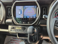 2024-suzuki-hustler-j-style-ii-small-14