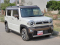2024-suzuki-hustler-j-style-ii-small-8