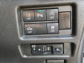 2024-suzuki-hustler-j-style-ii-small-16