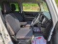 2024-suzuki-hustler-j-style-ii-small-10