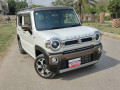 2024-suzuki-hustler-j-style-ii-small-0