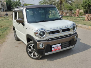 2024-suzuki-hustler-j-style-ii