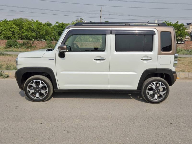 2024-suzuki-hustler-j-style-ii-big-6