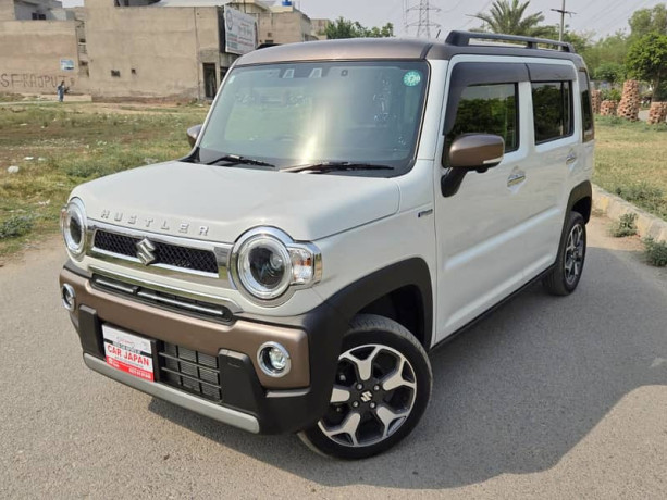 2024-suzuki-hustler-j-style-ii-big-1