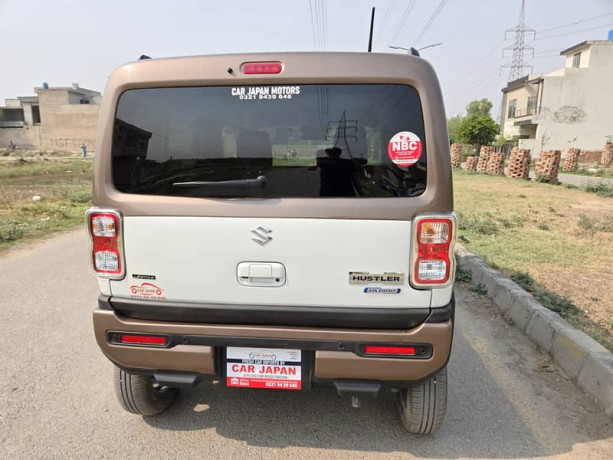 2024-suzuki-hustler-j-style-ii-big-3