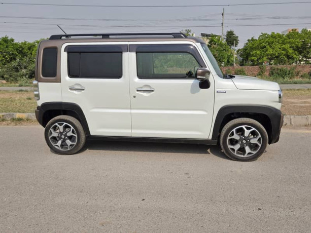 2024-suzuki-hustler-j-style-ii-big-5