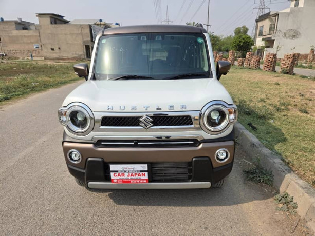 2024-suzuki-hustler-j-style-ii-big-2