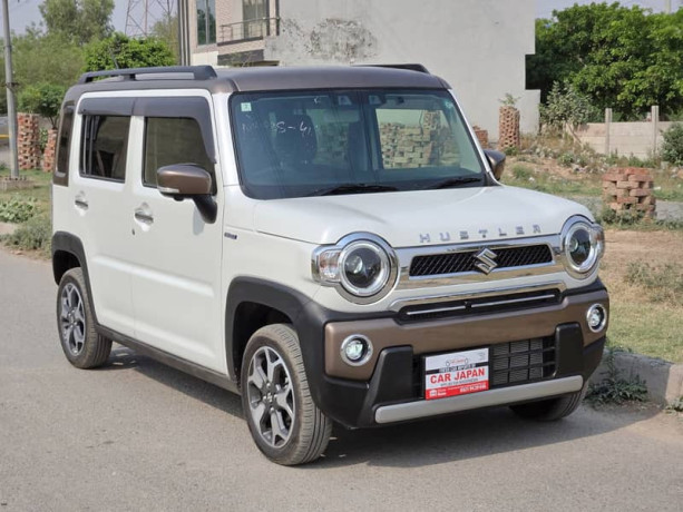 2024-suzuki-hustler-j-style-ii-big-8