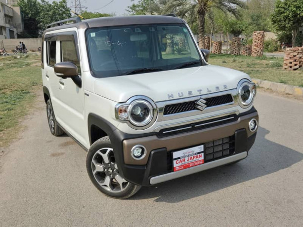 2024-suzuki-hustler-j-style-ii-big-0