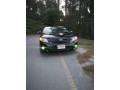 toyota-corolla-xli-2010-small-0