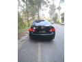 toyota-corolla-xli-2010-small-2