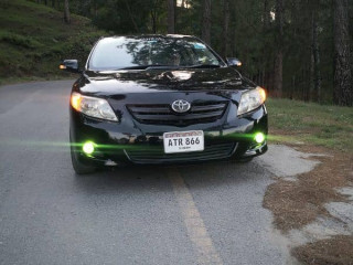 toyota-corolla-xli-2010