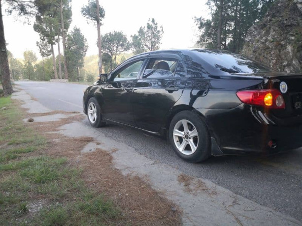 toyota-corolla-xli-2010-big-1