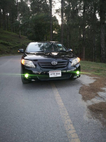 toyota-corolla-xli-2010-big-0