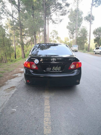 toyota-corolla-xli-2010-big-2