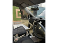 suzuki-liana-2008-small-16