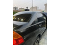 suzuki-liana-2008-small-8