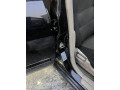 suzuki-liana-2008-small-14