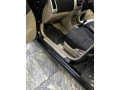 suzuki-liana-2008-small-2