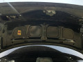 suzuki-liana-2008-small-9