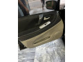 suzuki-liana-2008-small-4
