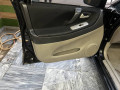 suzuki-liana-2008-small-5