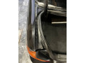 suzuki-liana-2008-small-11