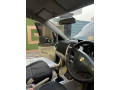 suzuki-liana-2008-small-17