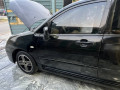 suzuki-liana-2008-small-1