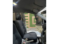 suzuki-liana-2008-small-18