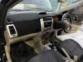 suzuki-liana-2008-small-6