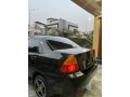 suzuki-liana-2008-small-10