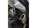 suzuki-liana-2008-small-15