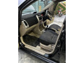 suzuki-liana-2008-small-3